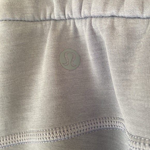 🍋Lululemon Softstreme cropped pant - Picture 8 of 13